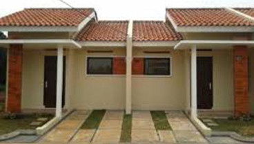 Viral Rumah Tapak Mini Berkonsep Studio, Pengamat: Jauh dari Kata Layak!